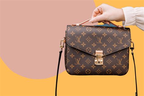 Vachetta Leather 101: How To Care For Your Louis Vuitton 